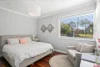 92 Torres Street, Kurnell, NSW 2231-Image