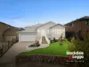 92 Trinity Boulevard, Attwood, Vic 3049