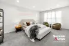 92 Trinity Boulevard, Attwood, Vic 3049-Image