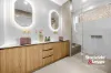 92 Trinity Boulevard, Attwood, Vic 3049-Image