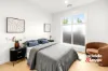 92 Trinity Boulevard, Attwood, Vic 3049-Image