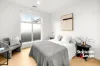92 Trinity Boulevard, Attwood, Vic 3049-Image