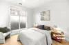 92 Trinity Boulevard, Attwood, Vic 3049-Image