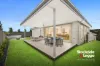 92 Trinity Boulevard, Attwood, Vic 3049-Image