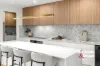 92 Trinity Boulevard, Attwood, Vic 3049-Image