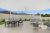 92 Trinity Boulevard, Attwood, Vic 3049-Image