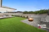 92 Trinity Boulevard, Attwood, Vic 3049-Image