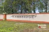 92 Trinity Boulevard, Attwood, Vic 3049-Image