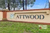 92 Trinity Boulevard, Attwood, Vic 3049-Image