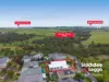 92 Trinity Boulevard, Attwood, Vic 3049-Image