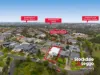 92 Trinity Boulevard, Attwood, Vic 3049-Image