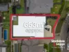 92 Trinity Boulevard, Attwood, Vic 3049-Image