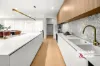 92 Trinity Boulevard, Attwood, Vic 3049-Image