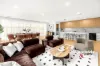92 Trinity Boulevard, Attwood, Vic 3049-Image