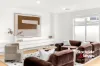 92 Trinity Boulevard, Attwood, Vic 3049-Image