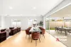 92 Trinity Boulevard, Attwood, Vic 3049-Image