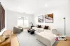 92 Trinity Boulevard, Attwood, Vic 3049-Image