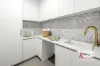 92 Trinity Boulevard, Attwood, Vic 3049-Image