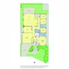 92 Trinity Boulevard, Attwood, Vic 3049-Floorplan