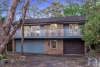 92 Turner Road, Berowra Heights, NSW 2082