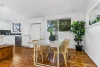 92 Turner Road, Berowra Heights, NSW 2082-Image