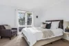 92 Turner Road, Berowra Heights, NSW 2082-Image