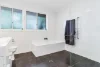 92 Turner Road, Berowra Heights, NSW 2082-Image