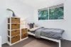 92 Turner Road, Berowra Heights, NSW 2082-Image