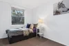 92 Turner Road, Berowra Heights, NSW 2082-Image