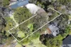 92 Turner Road, Berowra Heights, NSW 2082-Image