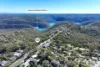 92 Turner Road, Berowra Heights, NSW 2082-Image