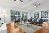 92 Turner Road, Berowra Heights, NSW 2082-Image