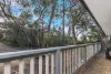 92 Turner Road, Berowra Heights, NSW 2082-Image
