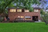 92 Turner Road, Berowra Heights, NSW 2082-Image