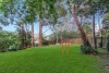 92 Turner Road, Berowra Heights, NSW 2082-Image