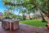 92 Turner Road, Berowra Heights, NSW 2082-Image