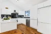 92 Turner Road, Berowra Heights, NSW 2082-Image