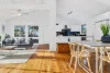 92 Turner Road, Berowra Heights, NSW 2082-Image