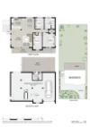 92 Turner Road, Berowra Heights, NSW 2082-Floorplan