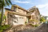92 Turriell Point Road, Port Hacking, NSW 2229