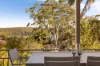92 Turriell Point Road, Port Hacking, NSW 2229-Image
