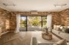 92 Turriell Point Road, Port Hacking, NSW 2229-Image