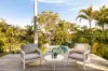 92 Turriell Point Road, Port Hacking, NSW 2229-Image