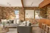 92 Turriell Point Road, Port Hacking, NSW 2229-Image