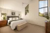 92 Turriell Point Road, Port Hacking, NSW 2229-Image