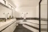 92 Turriell Point Road, Port Hacking, NSW 2229-Image