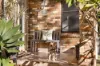 92 Turriell Point Road, Port Hacking, NSW 2229-Image