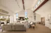 92 Turriell Point Road, Port Hacking, NSW 2229-Image