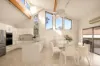 92 Turriell Point Road, Port Hacking, NSW 2229-Image