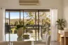 92 Turriell Point Road, Port Hacking, NSW 2229-Image